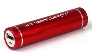Powerbank