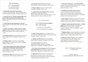 program-srodek-10-xii-2016