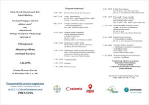 zaproszenie-5-xi-2016