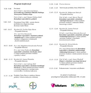 Zaproszenie-6.02.2016