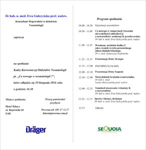 zaproszenie-agenda-29-xi-2016